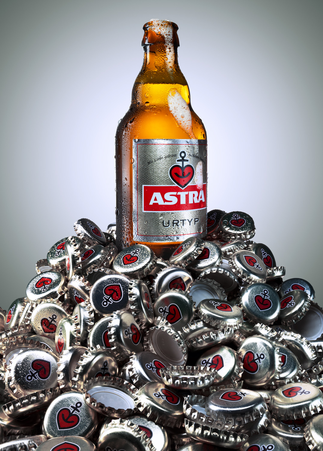 bernd_ebsen_astra_02