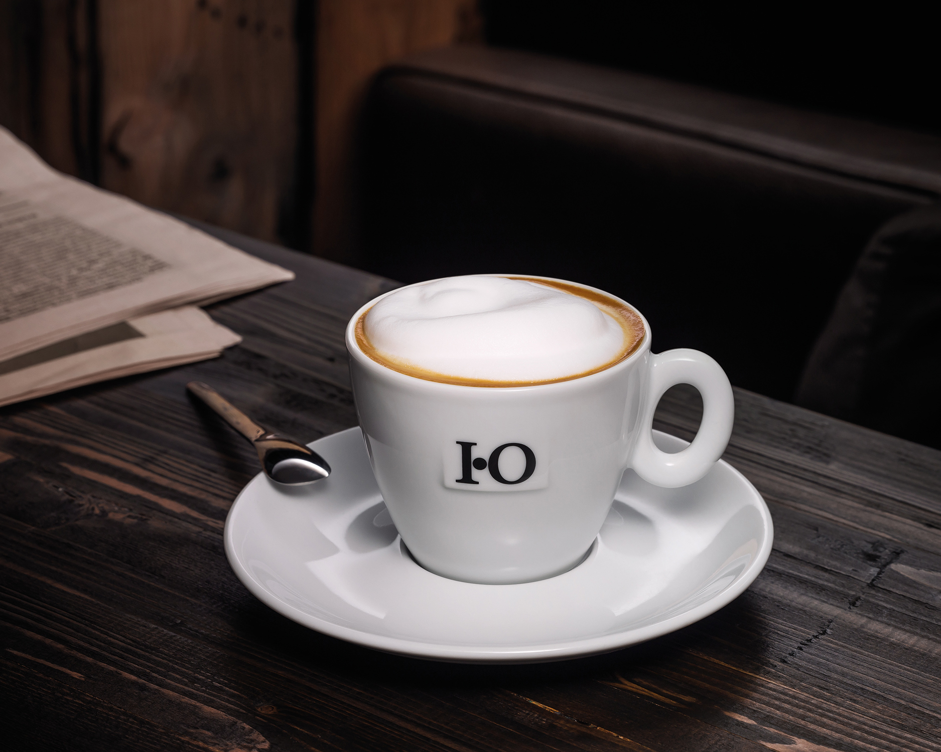 bernd_ebsen_caffe_04