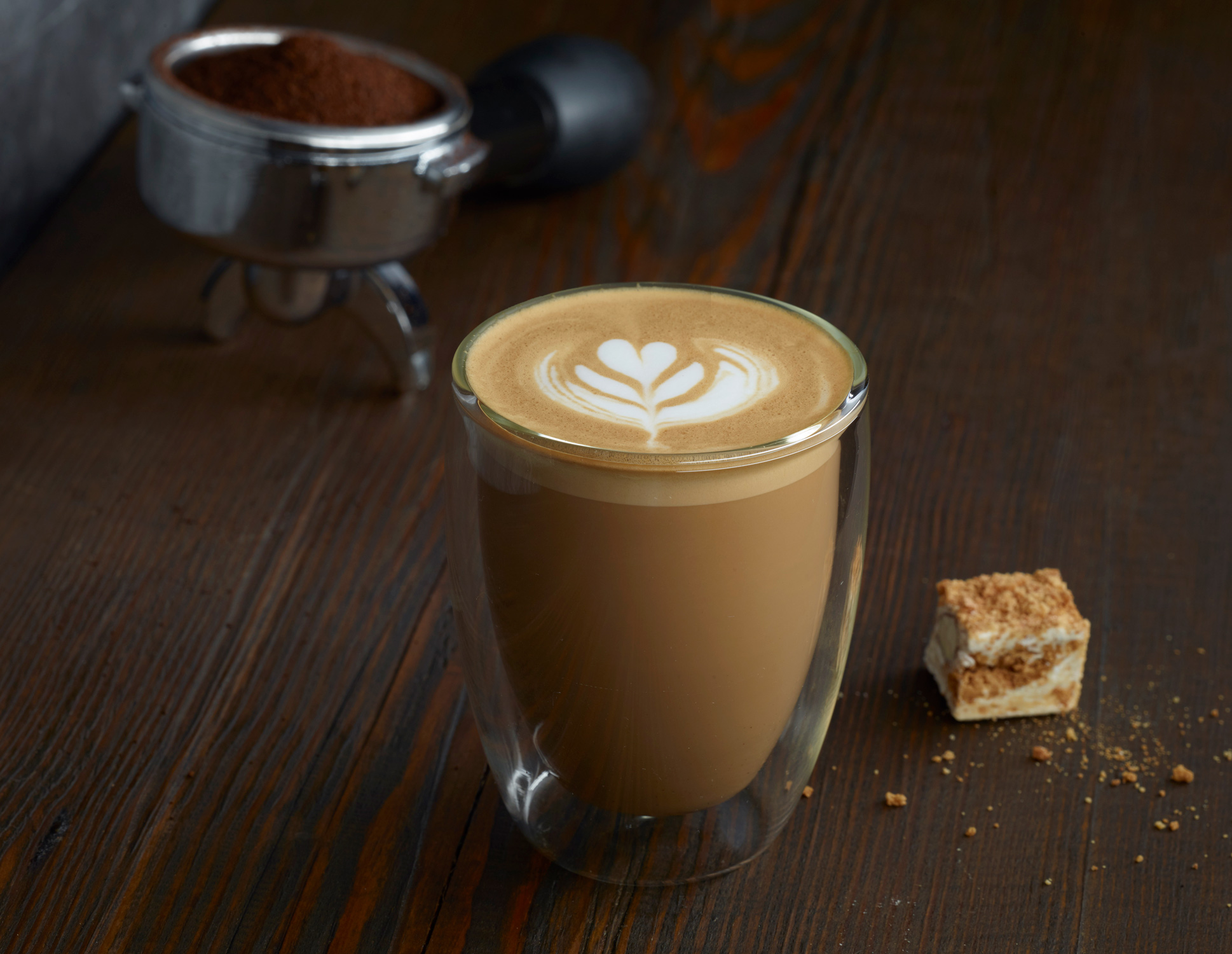 bernd_ebsen_caffe_06