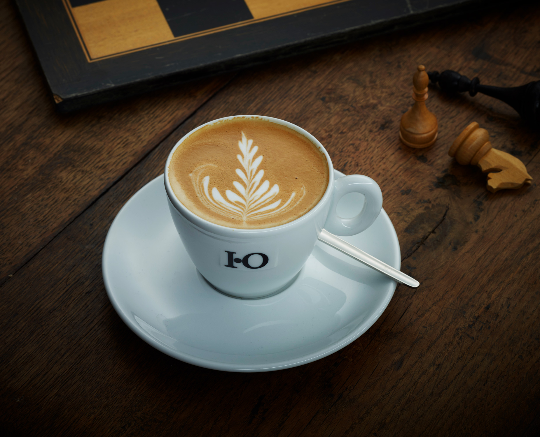 bernd_ebsen_caffe_flat-white