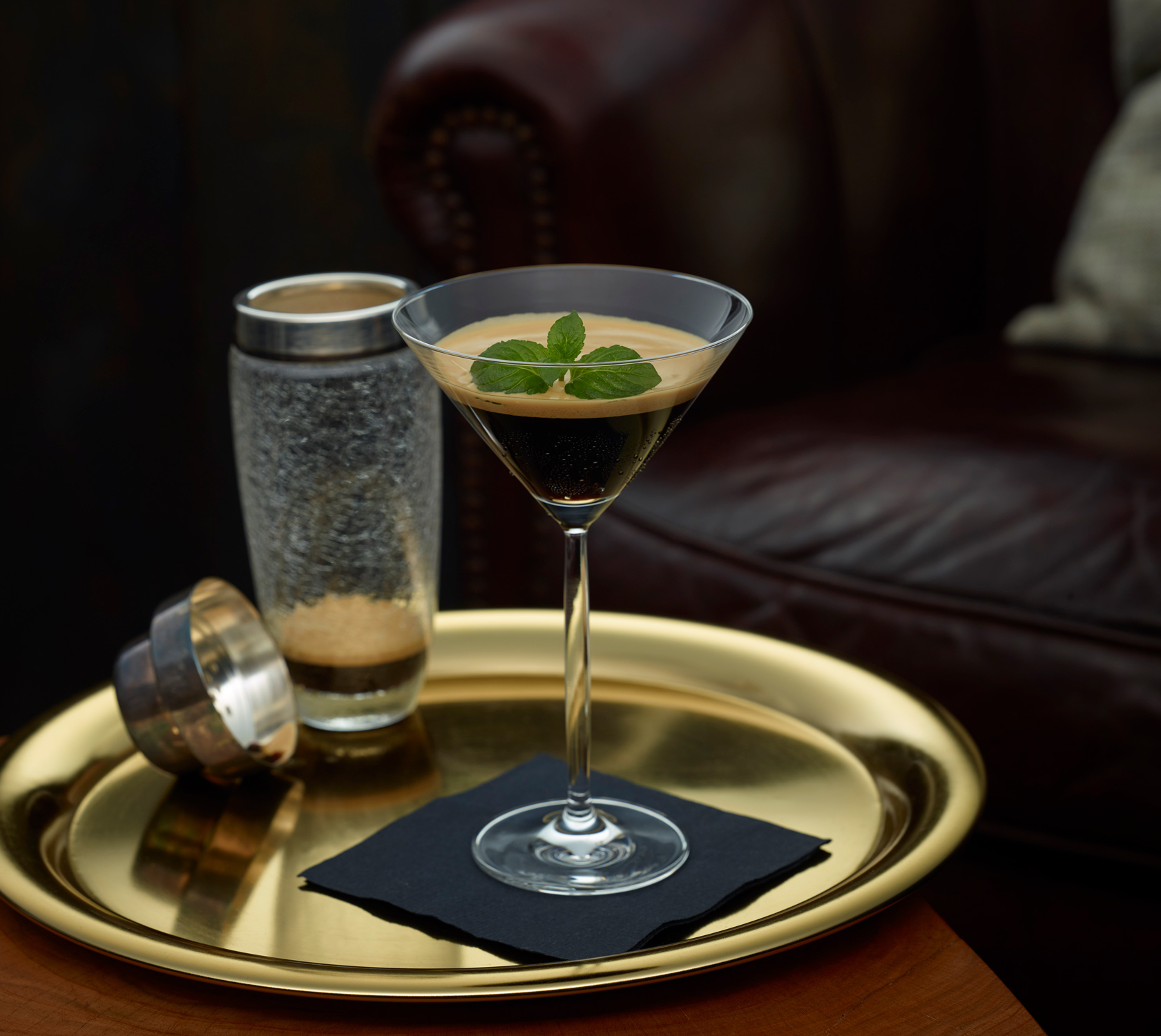 bernd_ebsen_caffe_old-cuban-tia-maria
