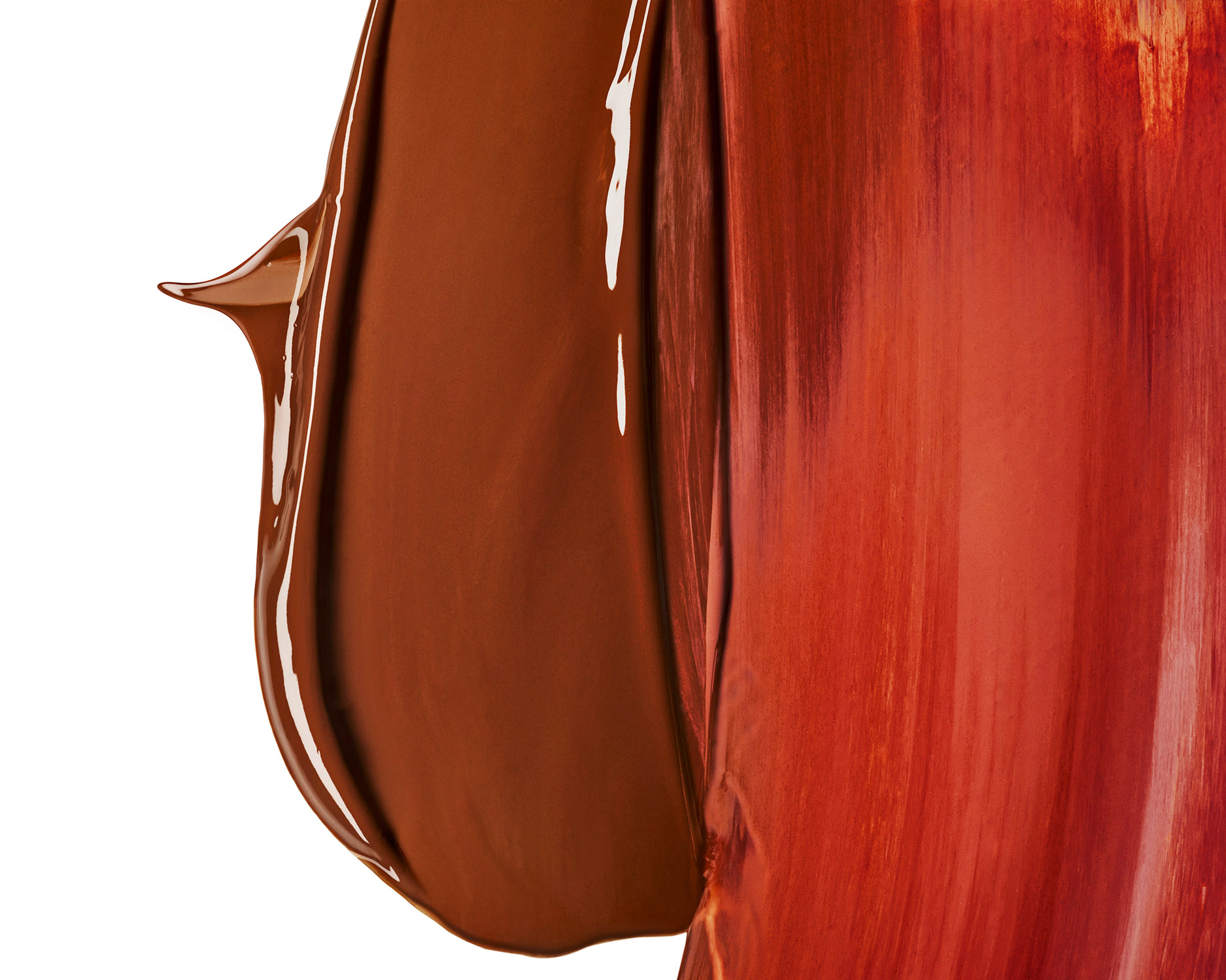 bernd_ebsen_cosmetic_wella_05
