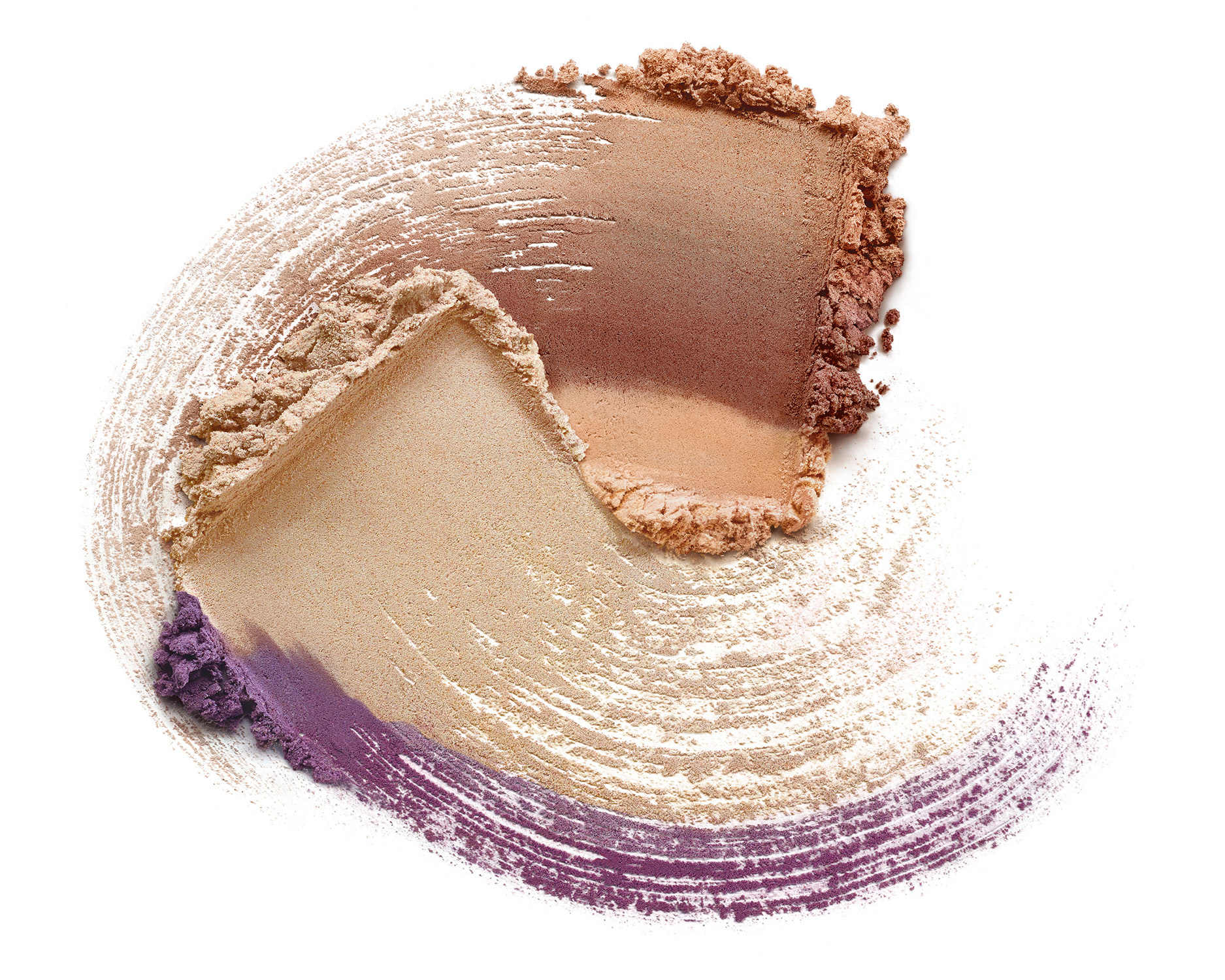 bernd_ebsen_cosmetic_wella_10