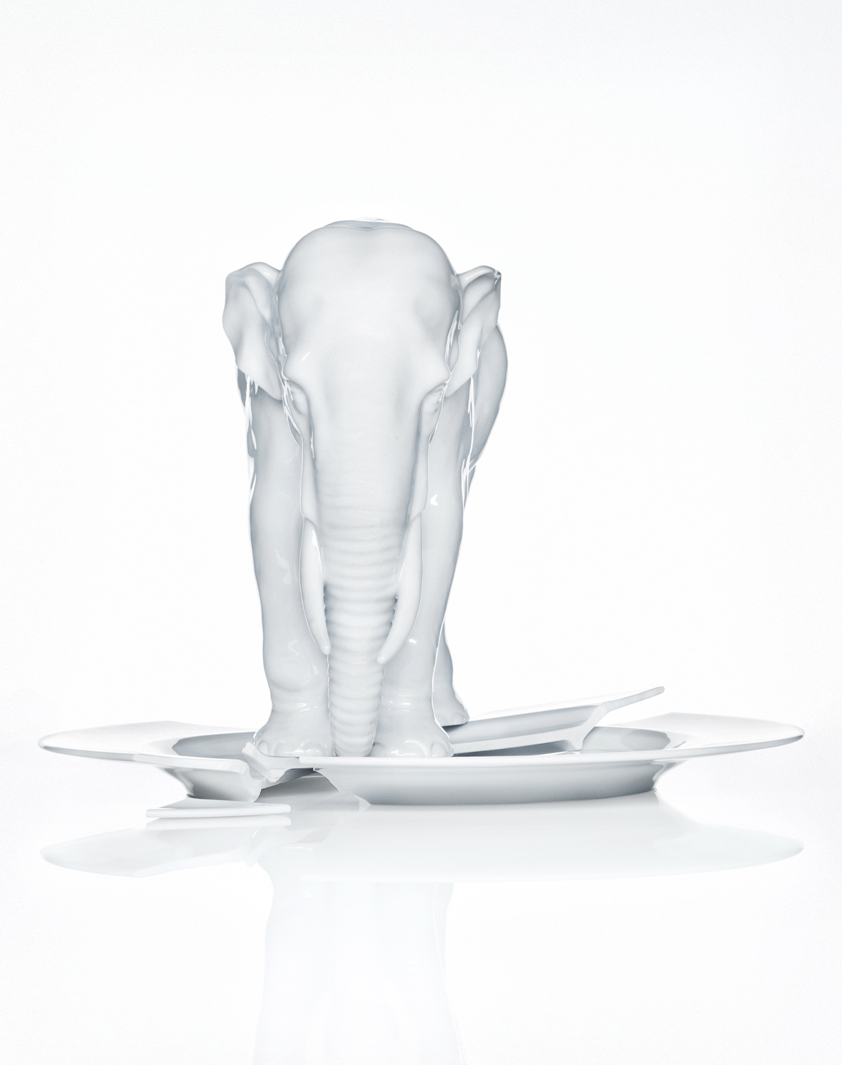 bernd_ebsen_edition_elefant_mid