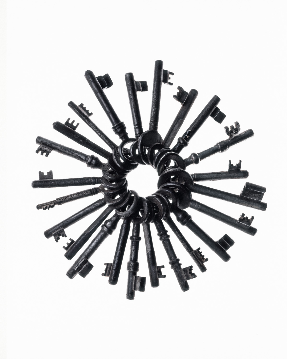bernd_ebsen_edition_keys