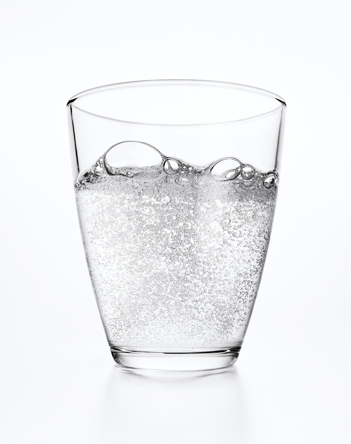 bernd_ebsen_edition_waterglas