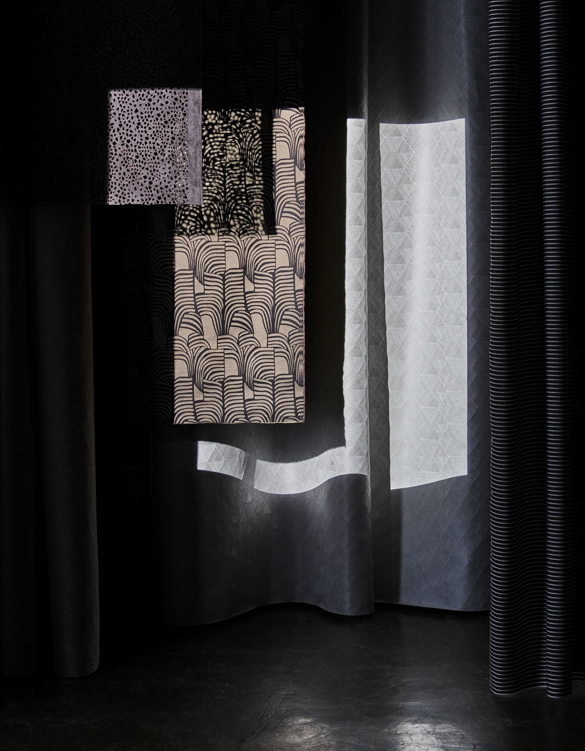 bernd_ebsen_editorial_stoff_3