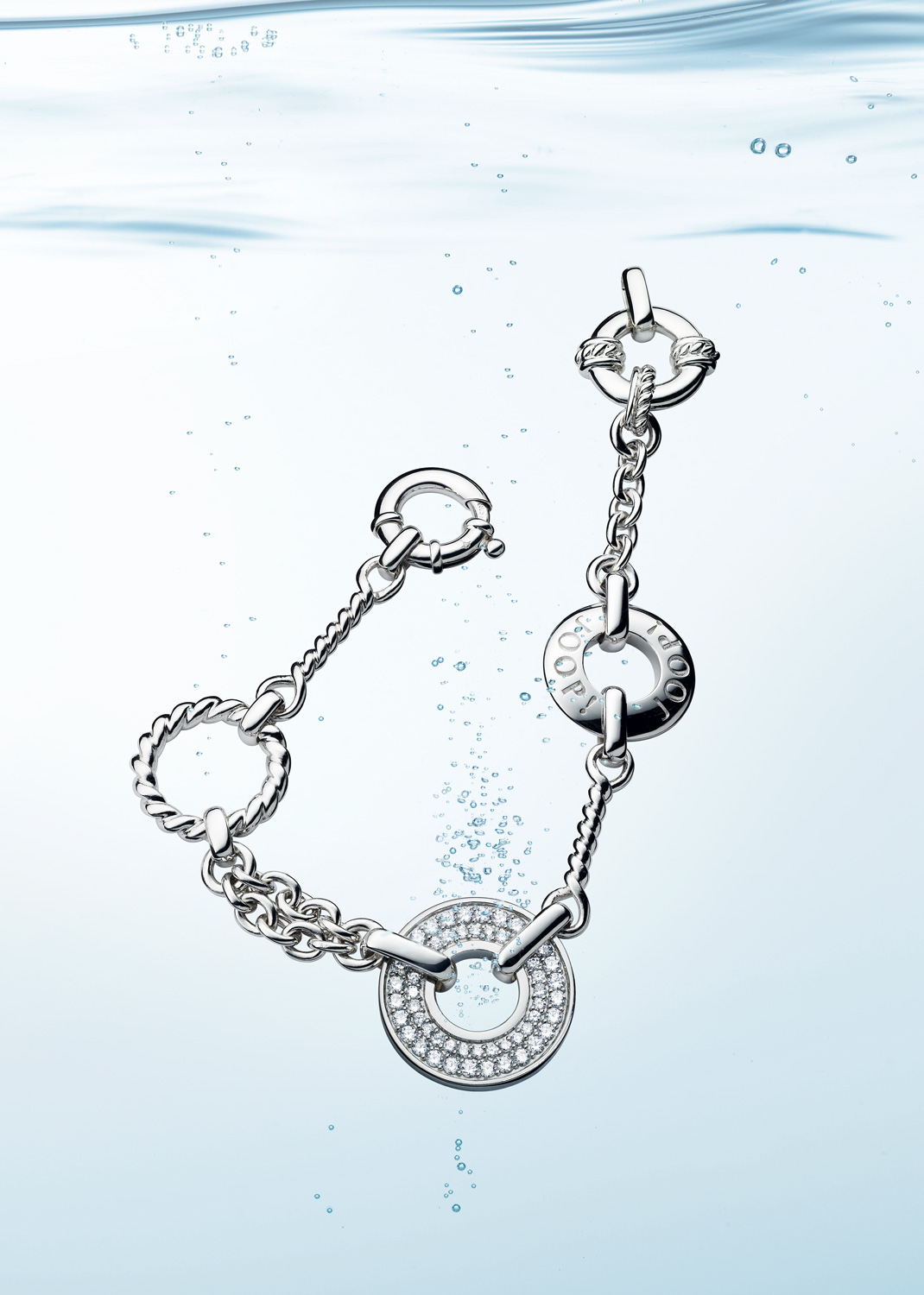 bernd_ebsen_jewelry_05