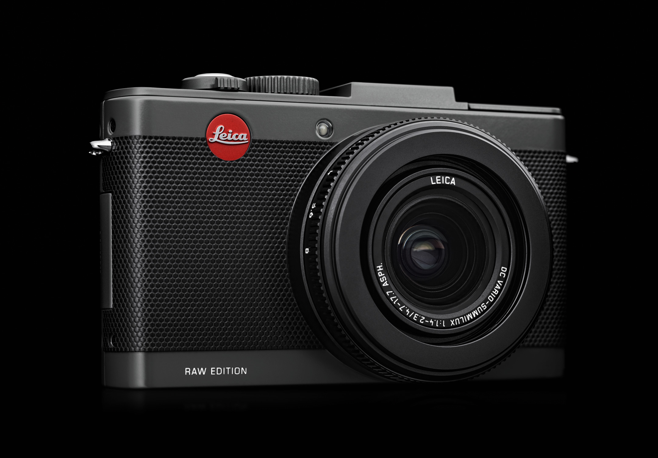 bernd_ebsen_leica_gs1