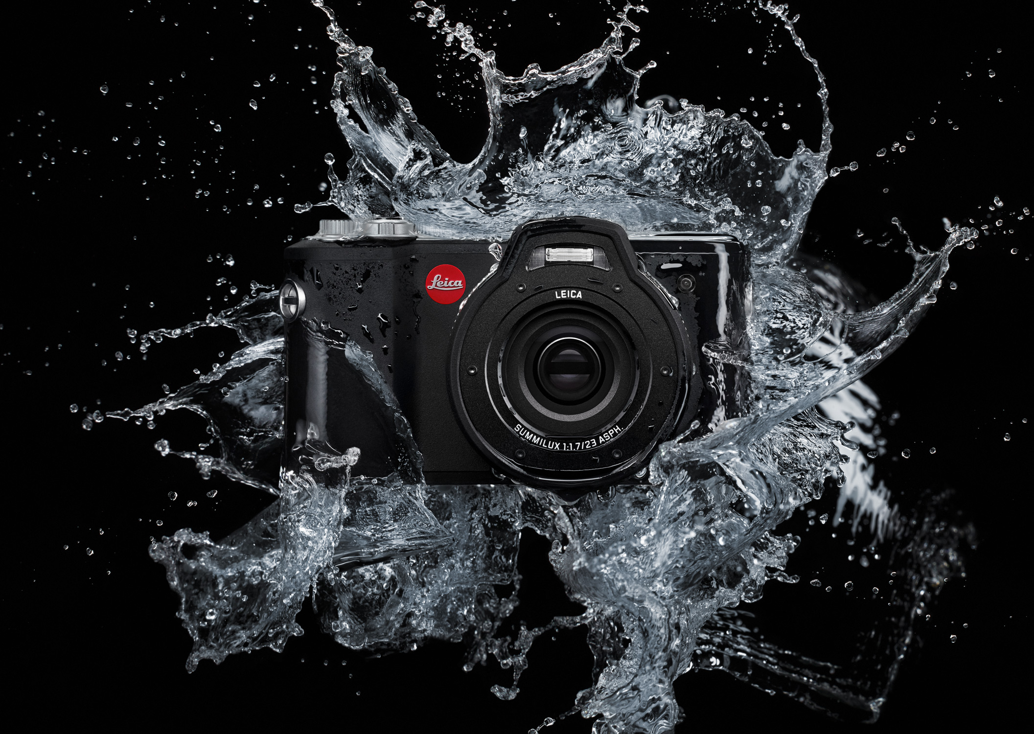 bernd_ebsen_leica_xu_water