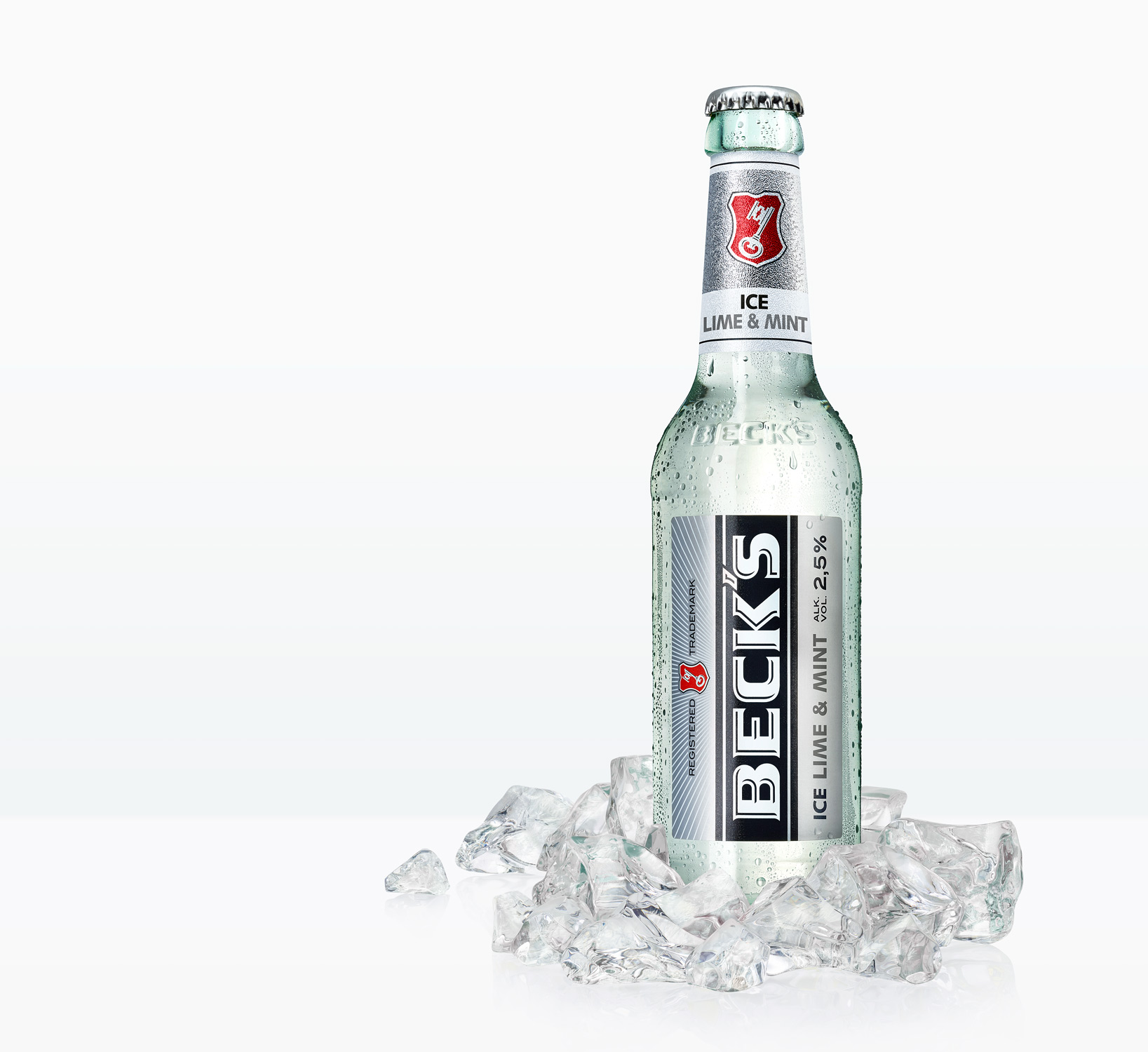 bernd_ebsen_liquid_becks_ice