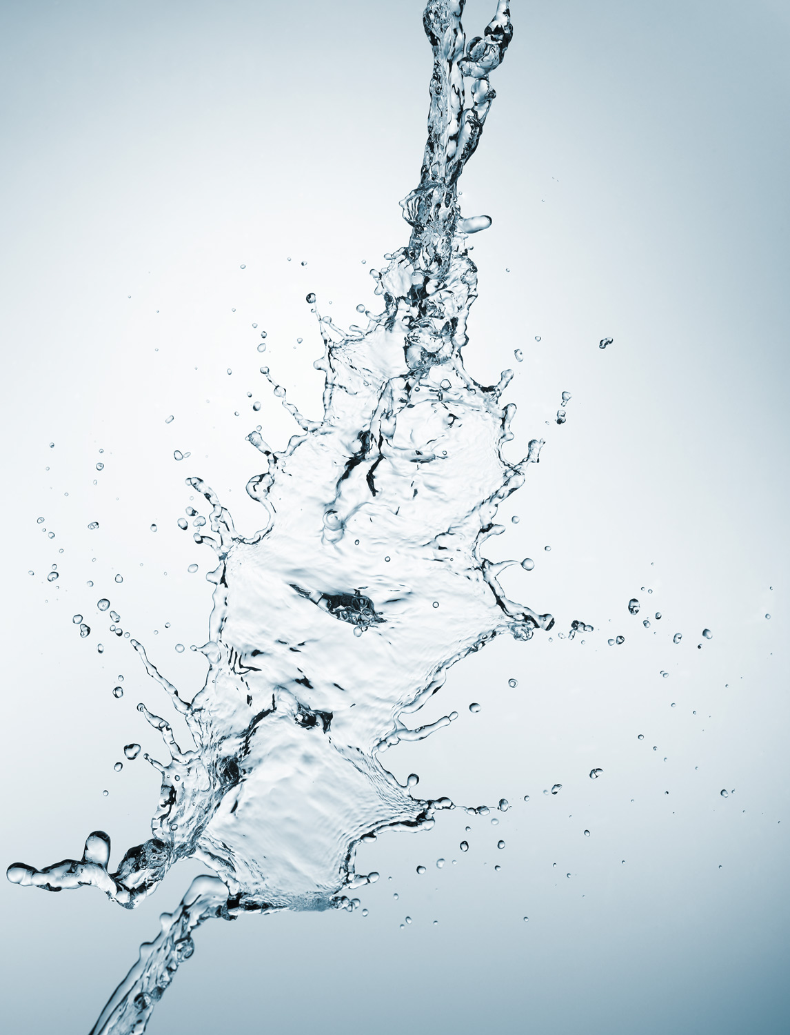 bernd_ebsen_liquid_splash_01