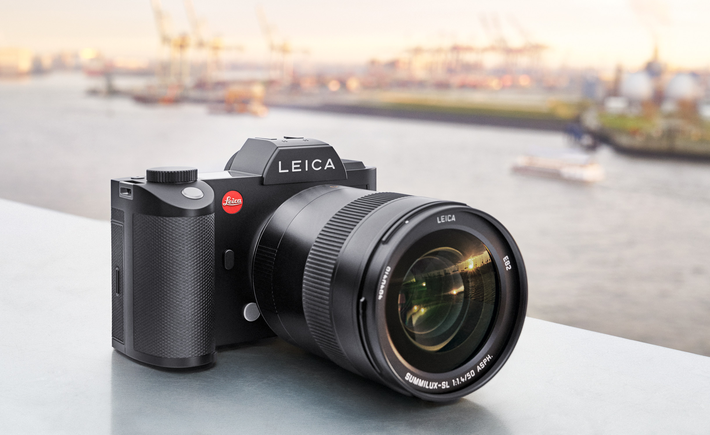bernd_ebsen_product_leica_ambient_6