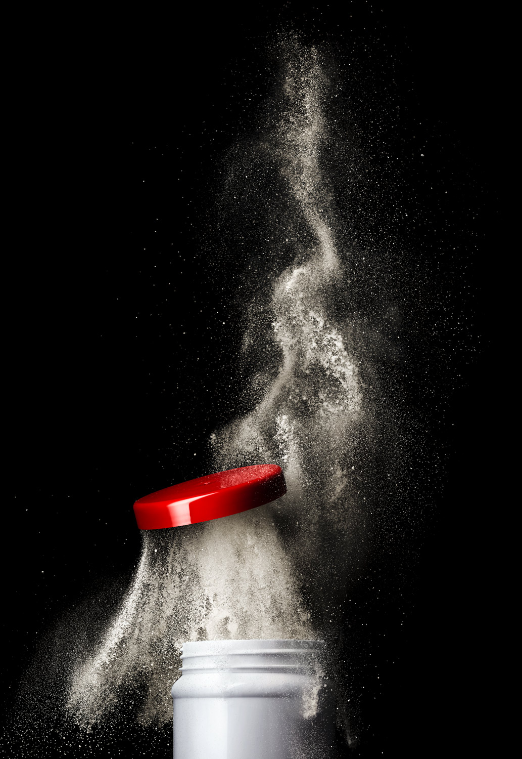 bernd_ebsen_still-life_02