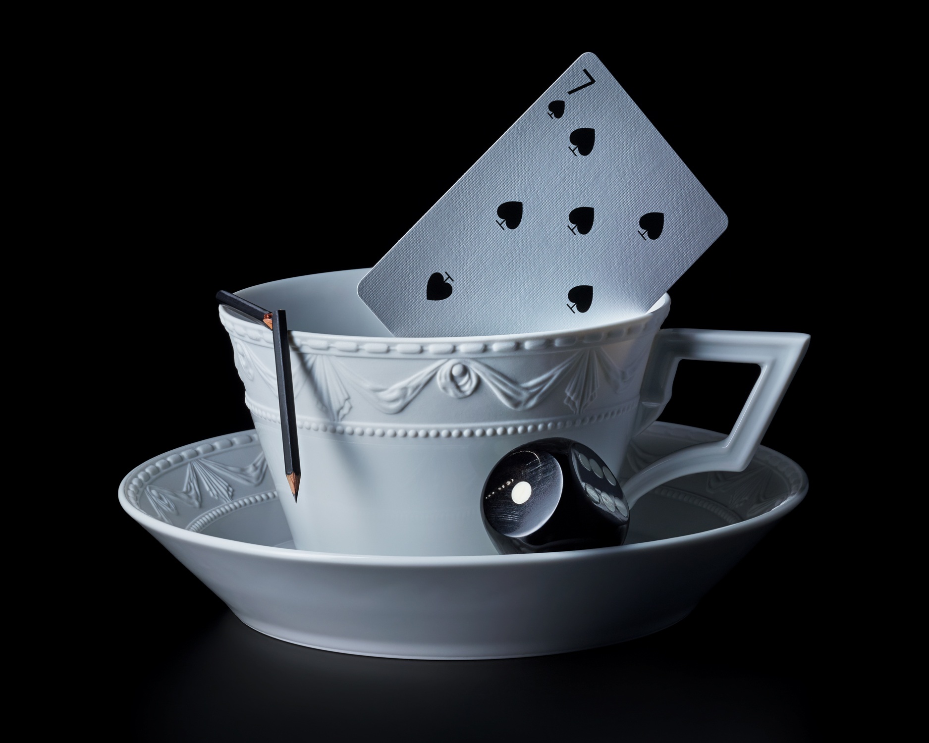 bernd_ebsen_still-life_kpm