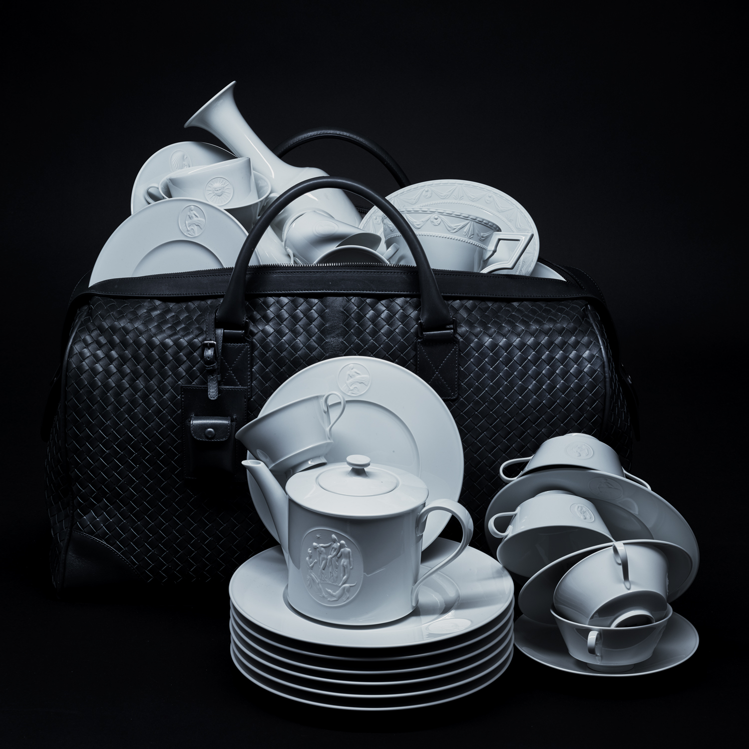 bernd_ebsen_still-life_kpm_2_