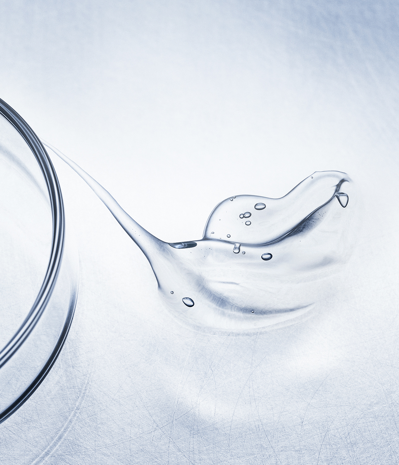bernd_ebsen_still-life_sgl_augengel