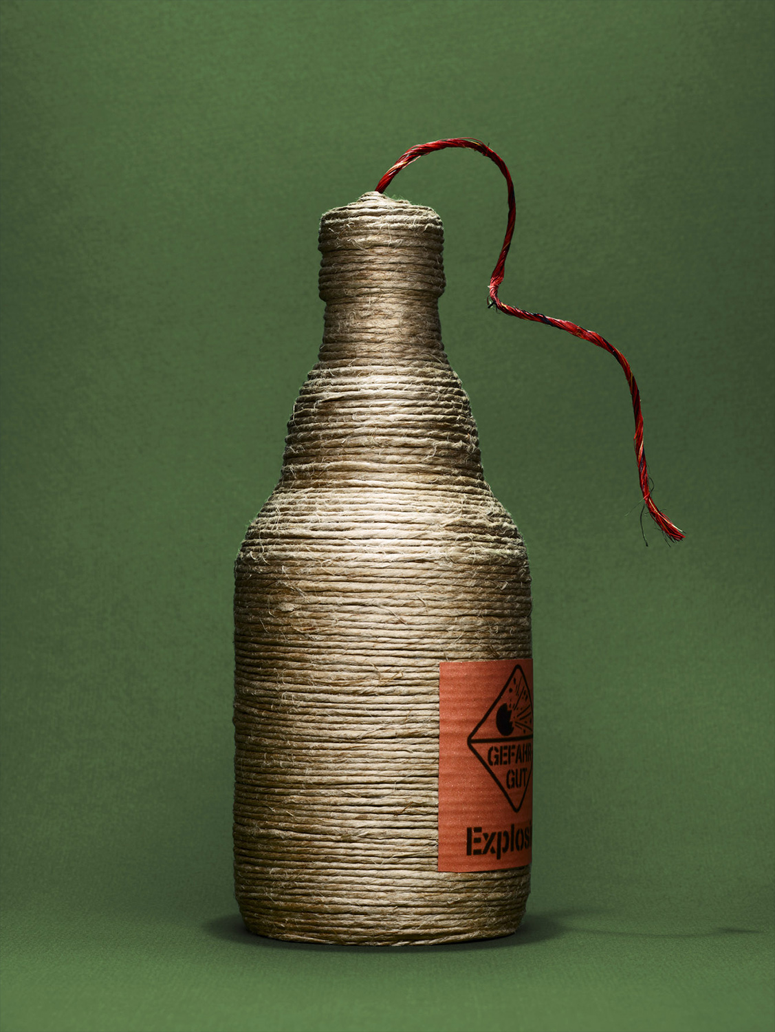 bernd_ebsen_still-life_the_bottle_boeller