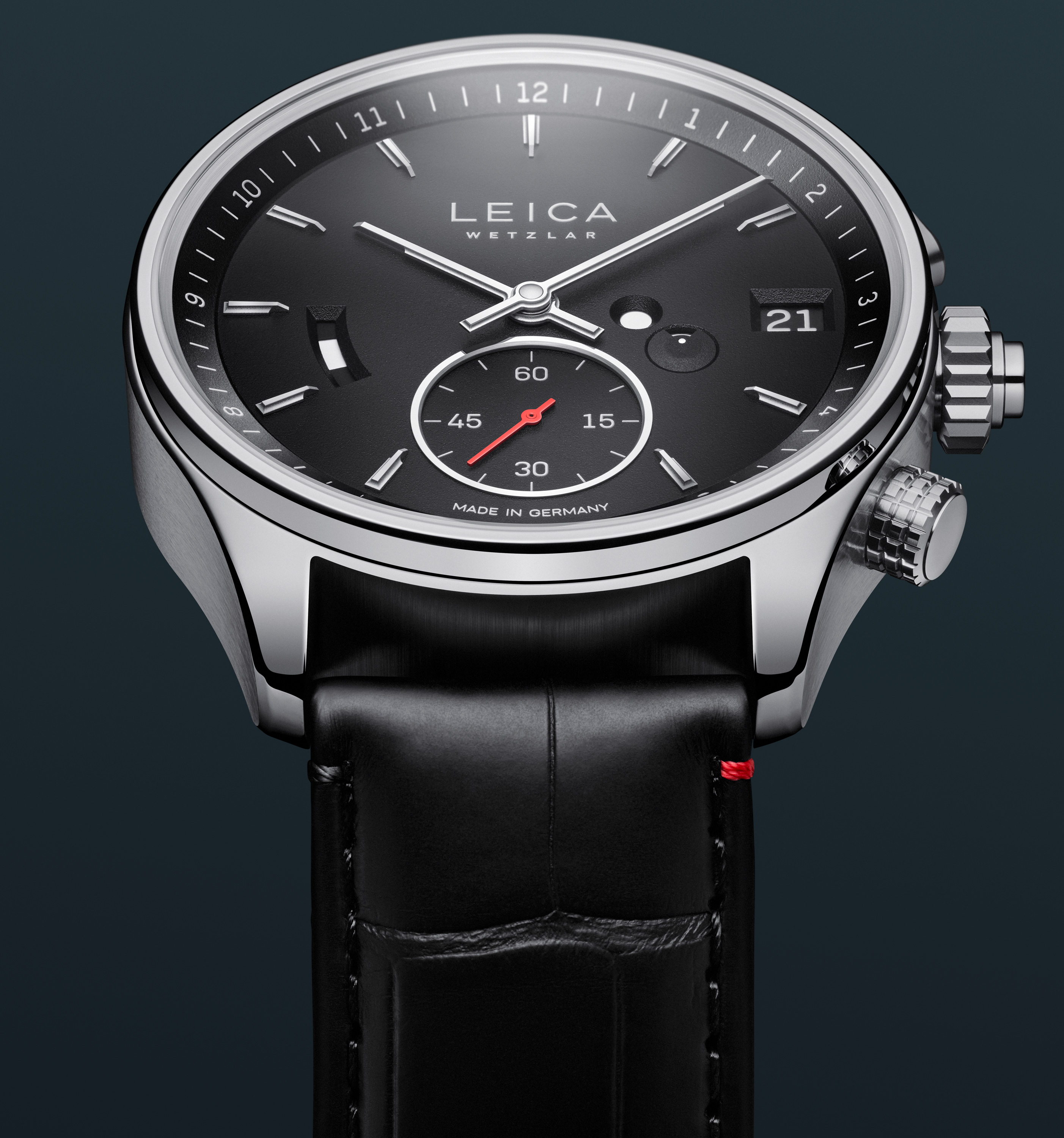 berndebsen_Leica_L2_Watch_04